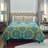 Gabby Cotton Floral Sham Set-20356699