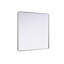 Miroir Erath-108306202-108306185