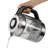 Salton 1.8 Qt. Temperature Control Kettle & Tea Steeper