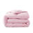 All Season Goose Feather Fiber Comforter-1116007958-1116007977