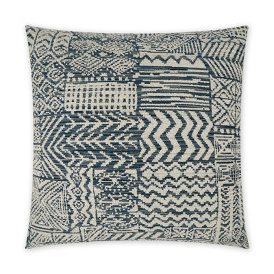 Hallston Pillow Cover & Insert