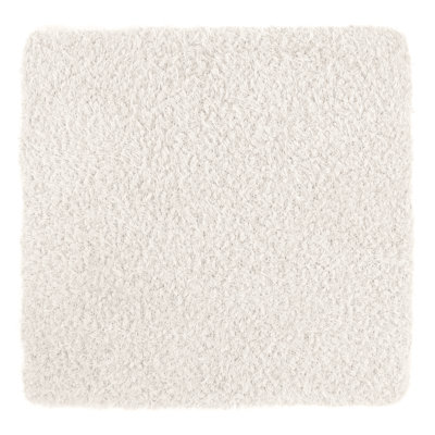 Pizzazz 50" x 70" Washable Throw Blanket