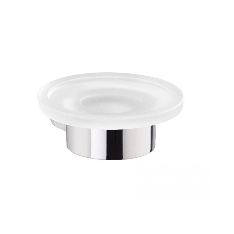 Tolar Soap Dish