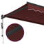Manual Retractable Awning-1854053839-1854053836