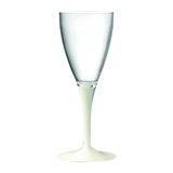 Polycarbonate Wine Glass - 6 Pieces - Emerald