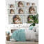 Make Things Happy - Wrapped Canvas Painting-1443253498