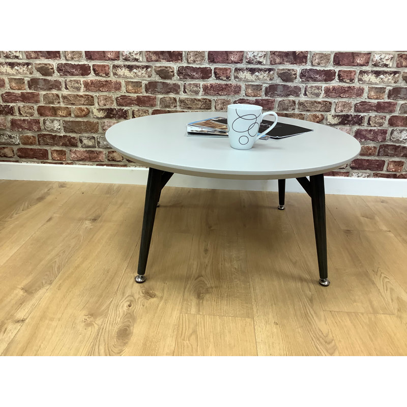 Rahjan Four Leg Coffee Table