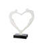 Chelise People Figurines & Sculptures