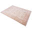Additri Oriental Hand Woven 149cm X 209cm Area Rug