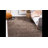 Lodoga Shag Performance Solid Color Rug-1979279109