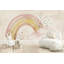 Papier peint texturé effet papier aquarelle, murale-889289592-889289598