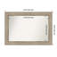 Miroir Jannice-171177489-171177478