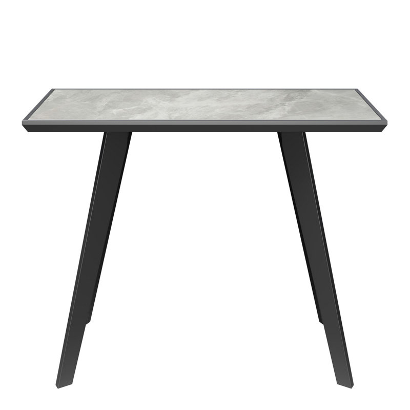 Alysan 100cm Console Table