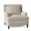 Addison Armchair-586446941-586446907