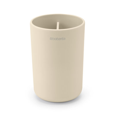 Brabantia Renew Toothbrush Holder
