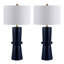 Ceramic Table Lamp