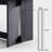 Practical elegant dining table