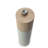 Peugeot Boreal Salt Mill-101788125