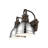 Calica 2-Light Bath Vanity-1600589737-1600589735