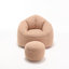 Fauteuil à billes Bedding-249278061
