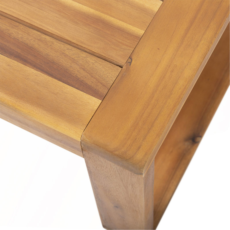 Loveseat+Coffee Table