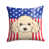 Caniche Buff
