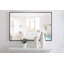 Miroir mural Sabine-1381415812-1381320367