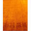 Concettina One-of-a-Kind 8' 3" X 10' 4" Hand Knotted Area Rug