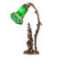Diop Table Lamp-799959032