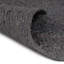 Hartlyn Round Hand Woven Area Rug-1019200680