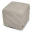 Stool Avellino Splendor Light Gray-149801282