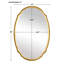 Miroir biseauté Avik-1608232957