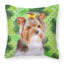 Coussin intérieur/extérieur st patrick-207289076-207289039