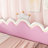 Alexandrie Upholstered Daybed Bed-1117502101