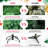 6Ft Christmas Tree-1550082838