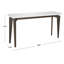 Console Josef 59 "-17846066