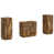 Smoked Oak selected