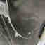 Photos des clients 2 de 2