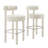 Modway Toulouse Counter/Bar Stool-92590959-92590965