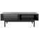 Table basse Aveneet