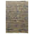 Oldfield Light Brown Rug