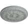 Kirke Ceiling Medallion