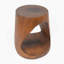 Table d'appoint, table de bout Hollow Design, table d'appoint décorative-4779130-4779125