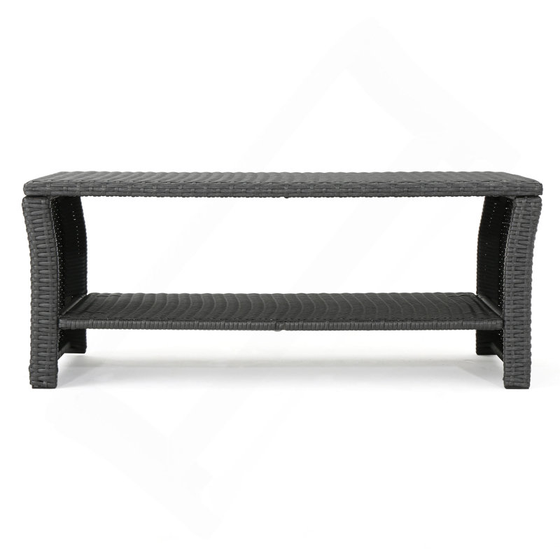 ST LUCIA TABLE
