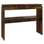 Hars Console Table-64392051-72534561-72534564