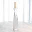 Bougeoir moderne en cristal-65151660