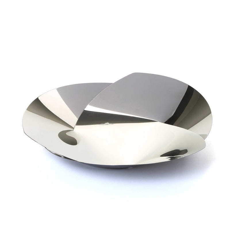 Resonance Fruit Holder
