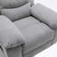 Fauteuil inclinable Jaelan-957115081