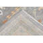 Transitional One-of-a-Kind Rectangle 11'9" X 14'10" Hand Knotted Area Rug