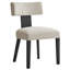 Chaise d'appoint Modway Nalani-97854828-97854829